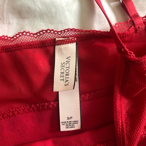 Bralette bundle VS & aerie - Picture 6 of 10